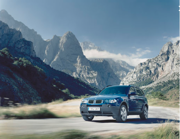 Screen Shot 2020-06-30 at 10.15.45.png