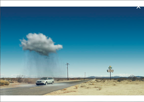 Screen Shot 2020-06-30 at 10.24.46.png