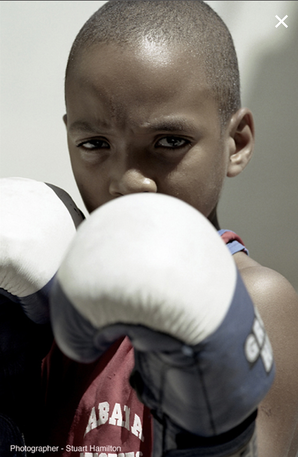 Screen Shot 2020-06-30 at 10.19.12.png