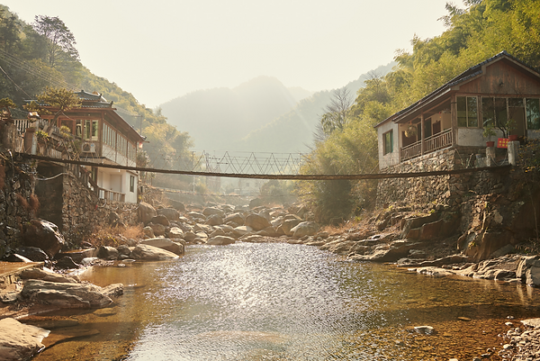 Screen Shot 2020-06-26 at 13.53.01.png