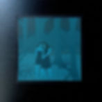 Thumbnail: DARK NATURE