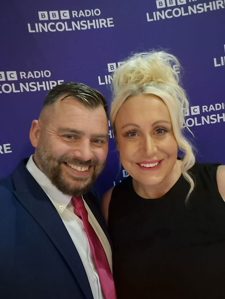 bbc rich and tammie.jpg