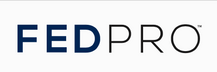 FedPro Logo