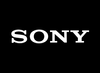 Sony Logo