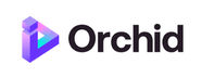 Orchid Security Logo