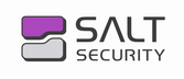 Salt Security Logo