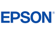 Epson Logo