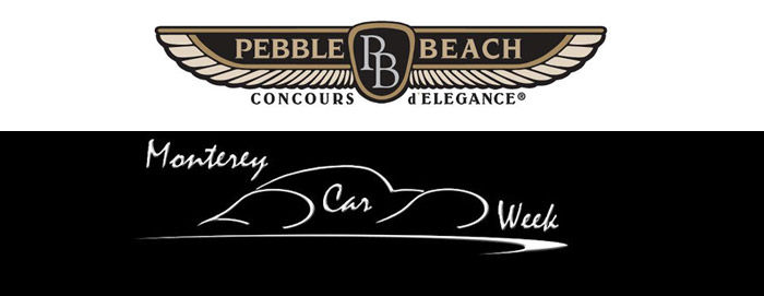 MONTEREY CAR WEEK_Valerie Ojeda_Event Emcee_Trade Show Presenter_Corporate Speaker
