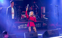 Law Rocks, Valerie Ojeda, Trade Show Presenter, Corporate Emcee, Event Host, Tech Speaker, corporate narrator, narrator, professional presenter, vegas emcee, female emcee, female presenter, host, female host, trade show host, event host, corporate presenter, female host, trade show emcee, trade show host, booth emcee, booth presenter, booth speaker, booth talent, event talent, event entertainment, female keynote, trade show mc, master of ceremonies, corporate speaker, on camera host, singer, event planner, professional emcee, best emcee, top presenter, vegas presenter, convention speaker, convention emcee, convention presenter, tradeshow, Event MC, Event Emcee, Corporate Host, Corporate Event Host, Live Speaker, eventprofs, dell, 3m, Microsoft, ces, iste, hpe, technical presenter, storyteller, Vegas Host, vegas keynote, vegas mc, motivational speaker, On point presenters, scarlette entertainment, foxdog, funny business, tpg, speakers bureau, engagify, expo stars, GJS Media, bollotta