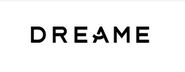Dreame Logo
