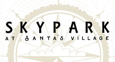 skypark-at-santas-village-open-graph-featured-image.png