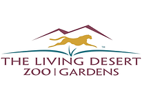 LIVINGDESERTLOGO2.png