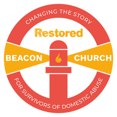 RC1108 Restored_Beacon-Logo-Colour.png