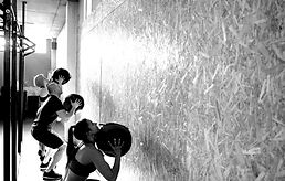 Medicine Ball Workout_edited_edited.jpg