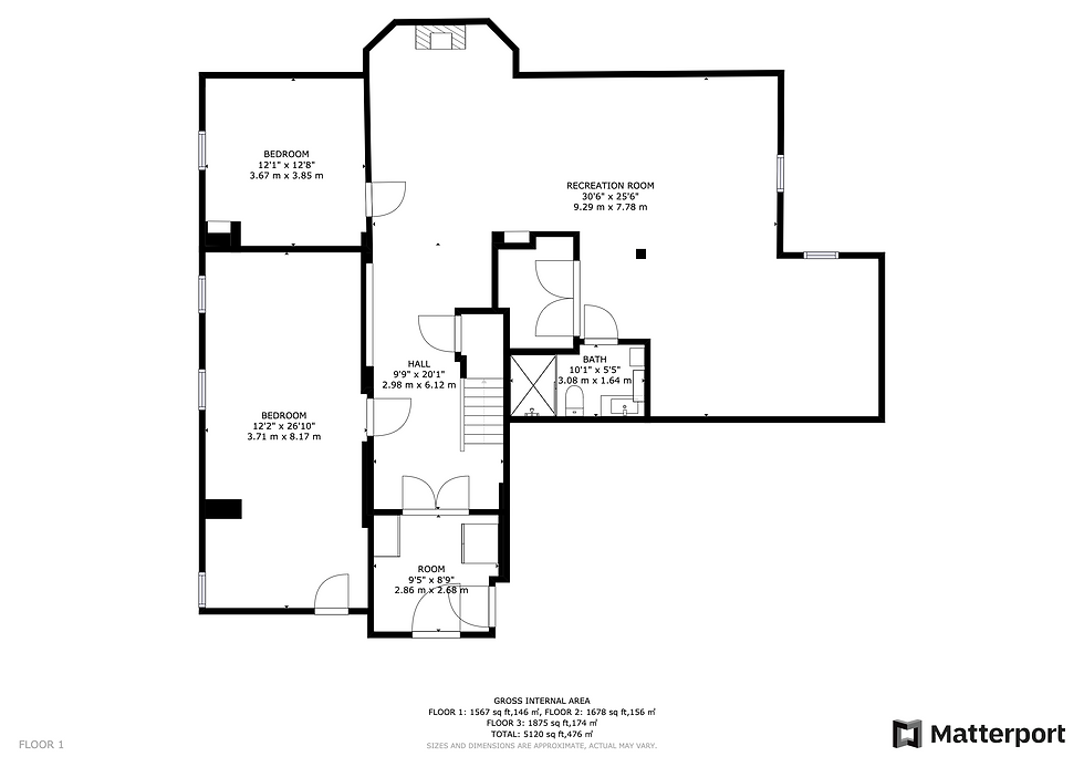 1454-rougemount-dr-pickering_0_1