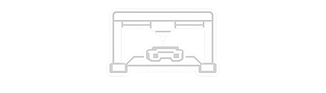 ICONE PROTOTYPE 3D.png