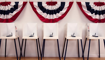 Election Day