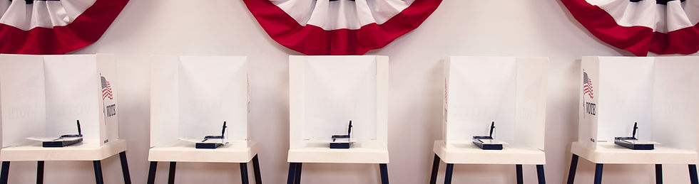Election Day