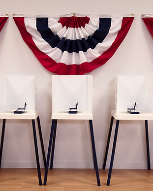 Election Day