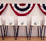 Election Day