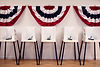 Election Day