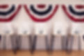 Election Day