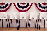 Election Day