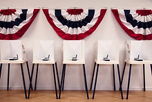 Election Day