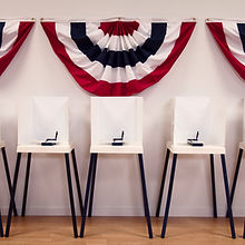 Election Day