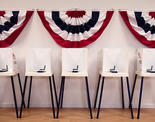 JCRC Election Statement 2024