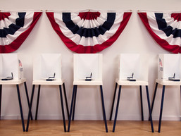 What does the upcoming election mean for investments?