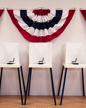 Election Day