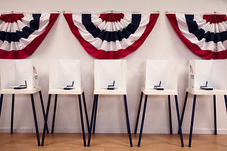 Election Day