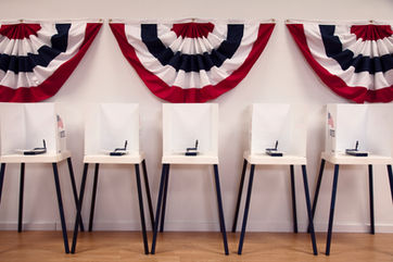 Secretary of State Alex Padilla Sponsors new Constitutional Amendment to Restore Voting Rights to Pa