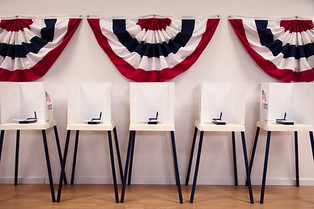 Election Day