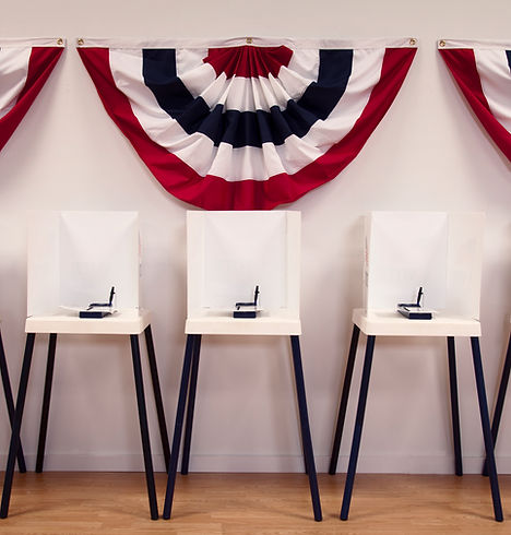 Election Day