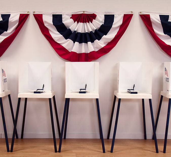 Election Day
