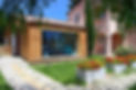 Lunetterie Riba, Opticien Mougins, Alpes-Maritimes, Cannes, Lunettes de vue, Lunettes de soleil, Montures de lunettes, Lentilles de contact, Examens de la vue, Optométrie, Opticien de confiance, Lunettes de marque, Lunettes pour enfants, Accessoires optiques, Réparation de lunettes, Opticien professionnel, Conseils en optique, Tendances de la mode eyewear, Service personnalisé, Expérience client, Opticien Mougins, Lunetterie Mougins, Opticien Alpes-Maritimes, Opticien Cannes, Opticien Sophia Antipolis, Opticien près de Grasse, Montures de lunettes Mougins, Lunettes de vue Mougins, Lunettes de soleil Mougins, Lentilles de contact Mougins, Examens de la vue Mougins, Optométriste Mougins, Lunettes de marque Mougins, Lunettes pour enfants Mougins, Accessoires optiques Mougins, Service de réparation de lunettes Mougins, Opticien professionnel Mougins, Opticien de confiance Mougins, Opticien expérimenté Mougins, Riba Opticien Mougins, OPTIKID