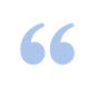 speech_edited_edited.png