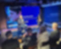 IMG_4092.jpg