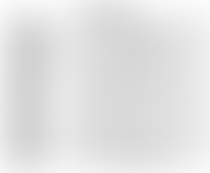 Les résultats du Tournoi de la galette - 24 janvier