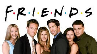 Friends.jfif