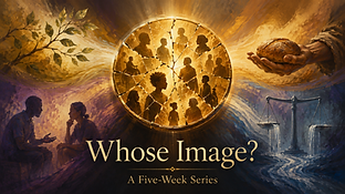 Whose-Image.png