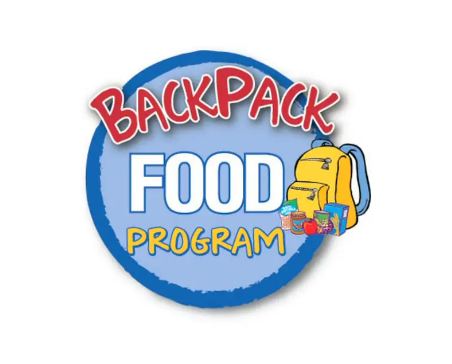 Backpack_Food_Program.GIF