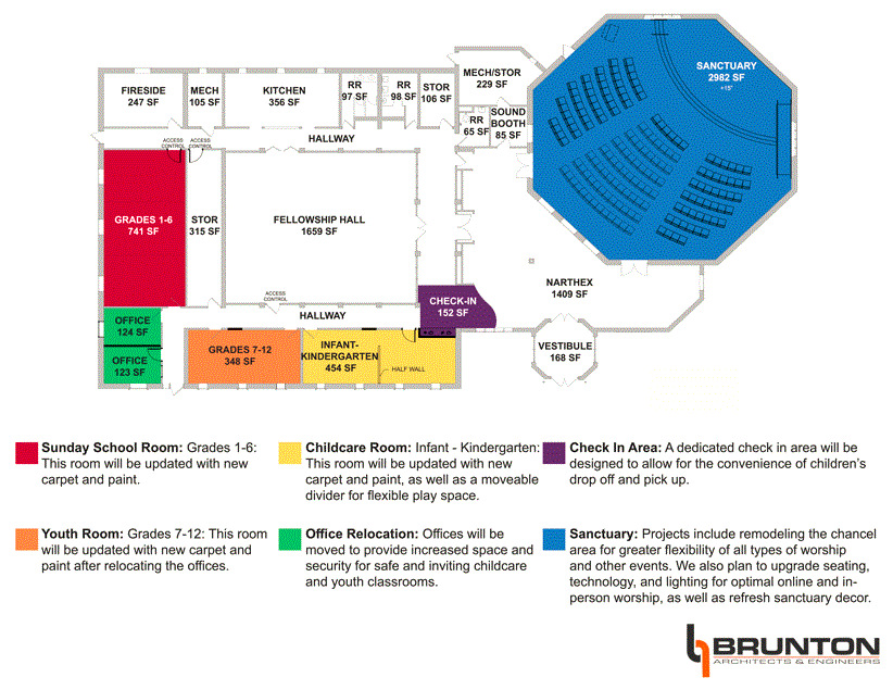 Floorplan.GIF