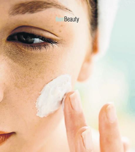 skincare.png