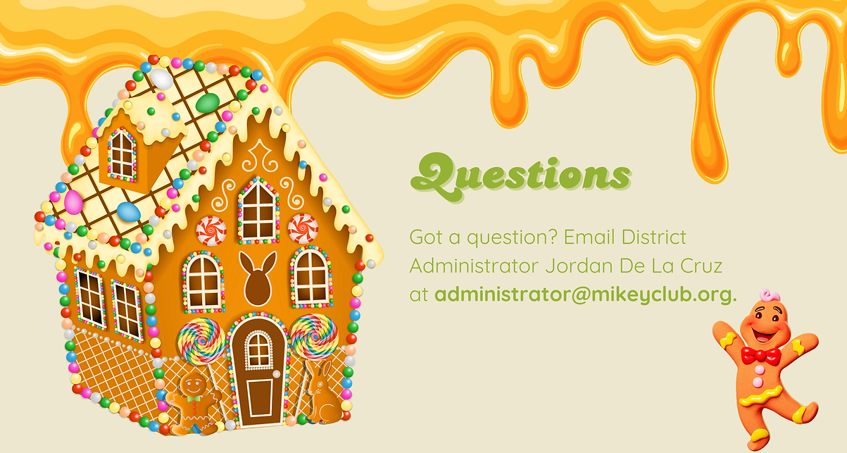 “Serving for a Sweeter World“ (13).png