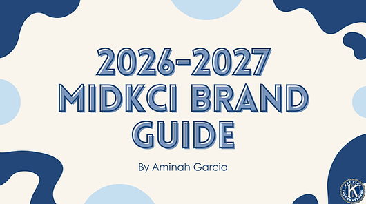 2026-2027 Brand Guide.png