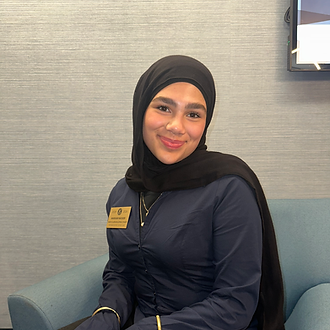 Mariam (1).HEIC