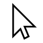 mouse-cursor-symbol-on-transparent-background-free-png.webp
